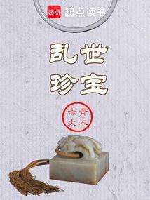 乱世珍宝正版免费
