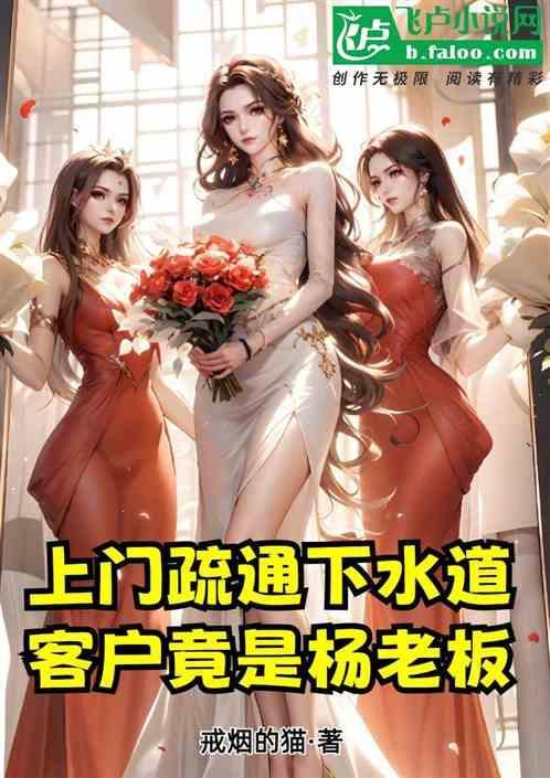 管道上门疏通