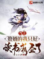 当上赘婿的我只好读书成圣了免费阅读