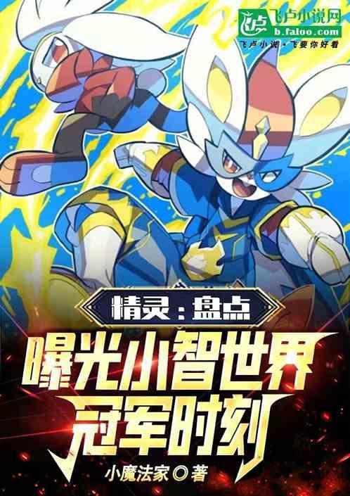 小智有没有冠军