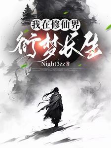 百衍成仙night3zz