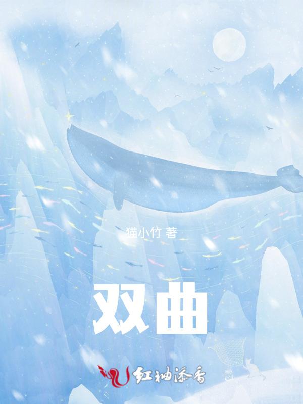 双曲线焦点到渐近线的距离