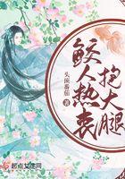 鲛人一章完结