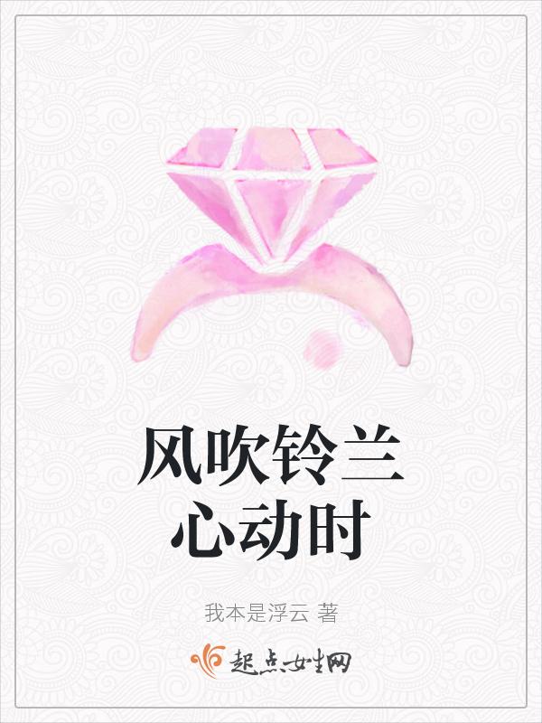 三星手机提示相机出现故障怎么回事