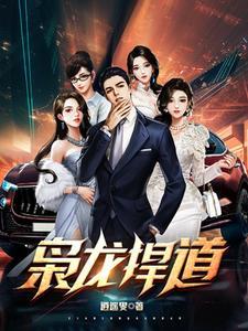 枭龙什么意思?