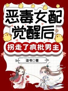 在摆烂是什么意思