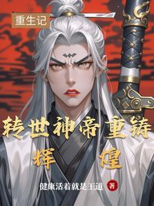 神转世的