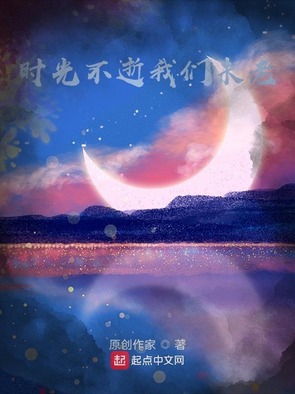 时光不老我们已散下句