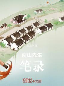 南山先生茶具好不好