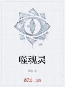 噬魂灵髓斗罗大陆