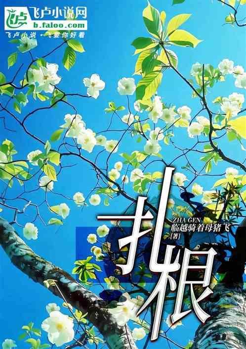 扎根寺庙是什么意思