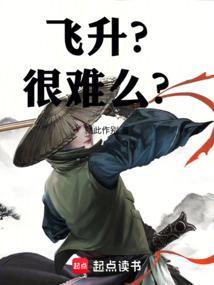 飞升玩法