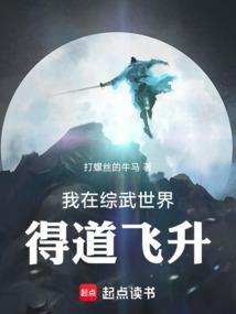 综我在武侠世界做买卖91