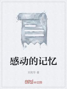感动的记忆作文600字初中