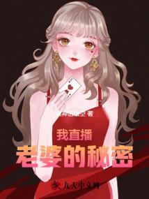 我老婆的秘密介绍
