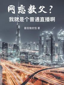 网恋教父的意思