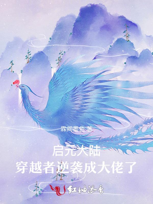 启元是什么意思啊