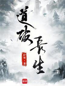 道破长生TXT免费全本