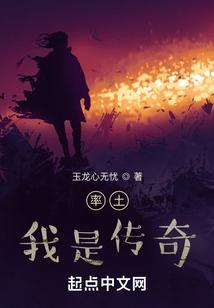 率土攻略表