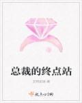 总裁的人