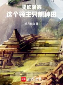骑砍潘德书