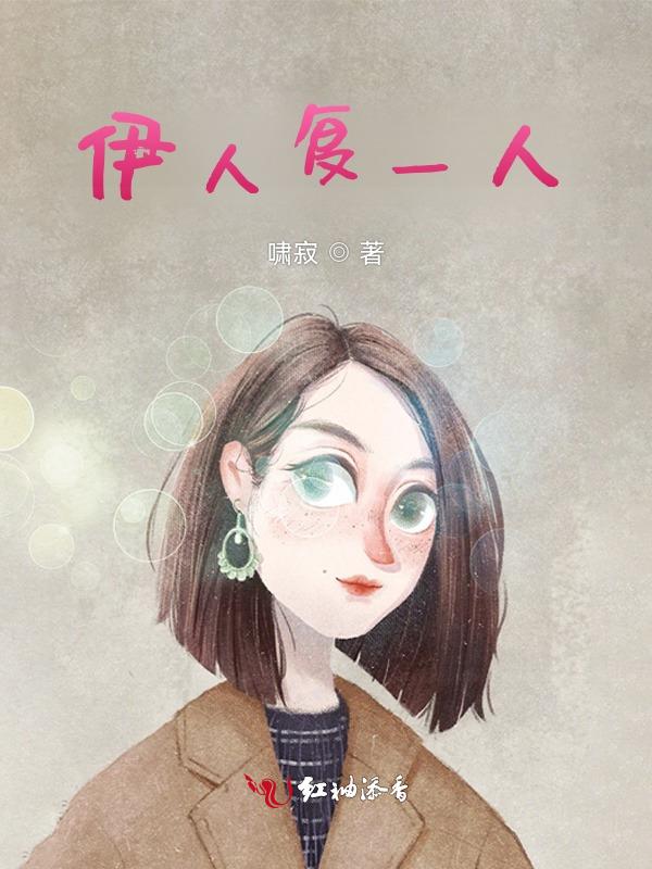 zdⅴ