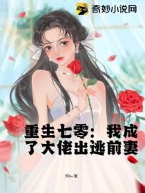 重生70后我成了科技大佬txt