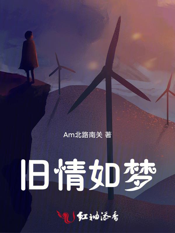 旧情如梦 半片青花 刺进