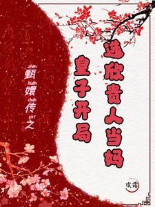 甄嬛传皇子名字