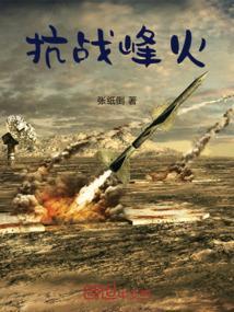 战火交锋