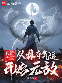 主角成为董天宝的
