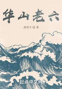 老华山派堪舆秘术