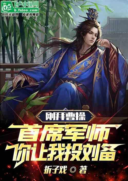三国我就是曹操