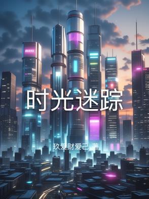 时光迷逝元龙