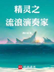 精灵流浪演奏家全文阅读
