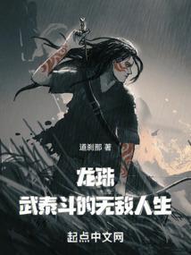 龙珠武斗比赛