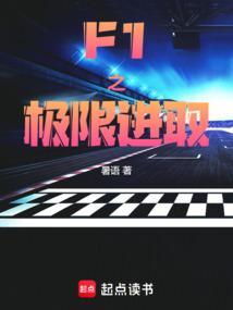 f1高手