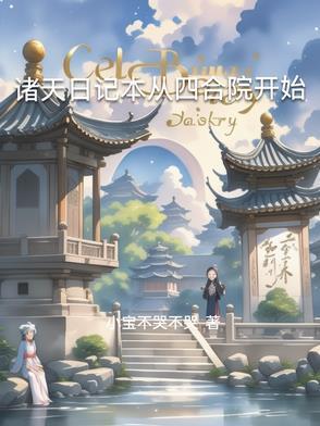 诸天从四合院开始打卡目录