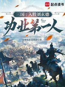 几本刘玄德