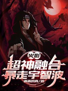 火影超神融合系统2k