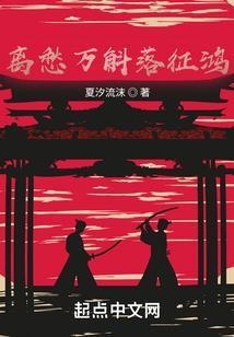 离愁万丈 令人肝肠寸断