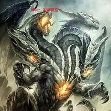 诸神黄昏百科