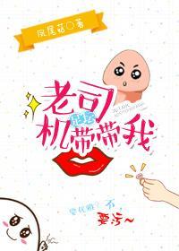 老司机带带我哔哩哔哩