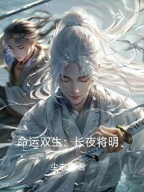 命运长夜剧场版