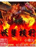 妖孽保镖 青狐妖