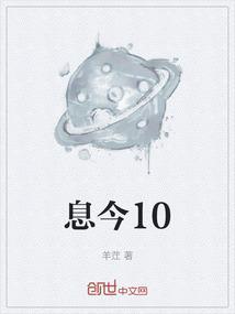 胡启生最新消息今