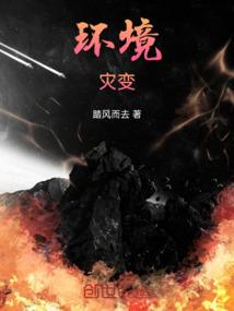 环境演变与灾害管理