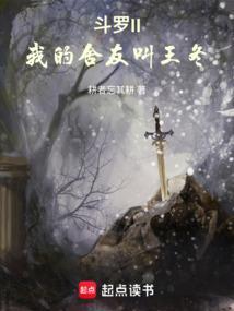 绝世唐门之我是王冬