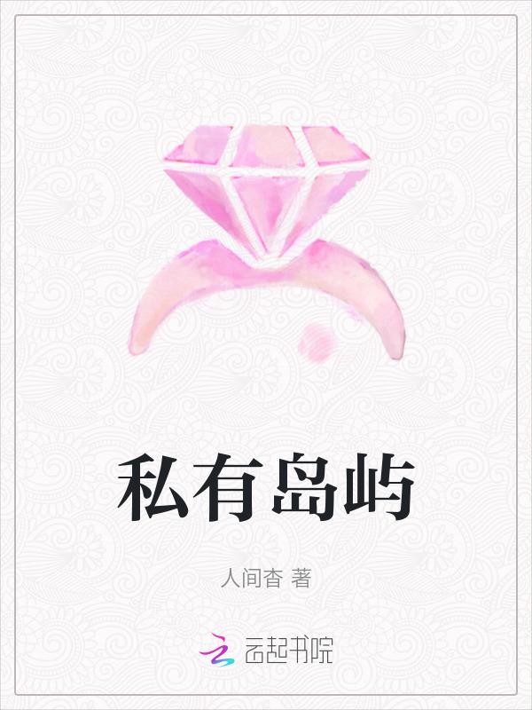 我国有私人岛屿吗