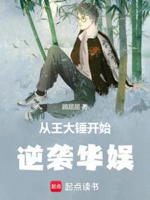 重生王大锤